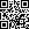 https://ar.abna24.com/xcvWD