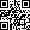 https://ar.abna24.com/x8Hjp