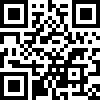 https://ar.abna24.com/xhCZY