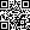 https://ar.abna24.com/xfDNv