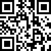 https://ar.abna24.com/x7q4D
