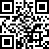 https://ar.abna24.com/xdc8v