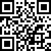 https://ar.abna24.com/x9zYY