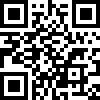 https://ar.abna24.com/x9b2v