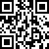 https://ar.abna24.com/xcYCj