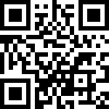 https://ar.abna24.com/xjxCx