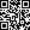 https://ar.abna24.com/x6mKg