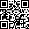 https://ar.abna24.com/x9pvK