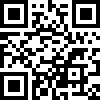 https://ar.abna24.com/x95s7