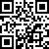 https://ar.abna24.com/x9tCN