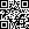 https://ar.abna24.com/x4Wv6