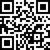 https://ar.abna24.com/xbZSM