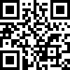 https://ar.abna24.com/xfP8B
