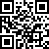 https://ar.abna24.com/xhbZm