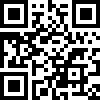https://ar.abna24.com/x7gZq