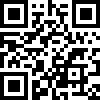 https://ar.abna24.com/x9WzL