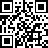 https://ar.abna24.com/x9b7H