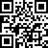 https://ar.abna24.com/xfNYz