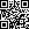 https://ar.abna24.com/x93mh