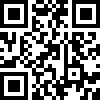 https://ar.abna24.com/x64c4