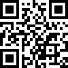 https://ar.abna24.com/x9X3W