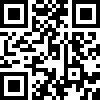 https://ar.abna24.com/xk6GH