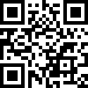 https://ar.abna24.com/x5gRy