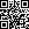 https://ar.abna24.com/xhkbh