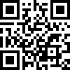 https://ar.abna24.com/x9yhT