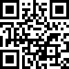 https://ar.abna24.com/x4mGh