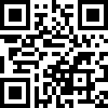 https://ar.abna24.com/xb4Nq