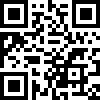 https://ar.abna24.com/x93DS