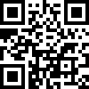 https://ar.abna24.com/x4mwv