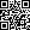https://ar.abna24.com/xdzNn