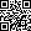 https://ar.abna24.com/x9fmc