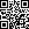 https://ar.abna24.com/x7rQV