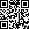 https://ar.abna24.com/x9MQ5
