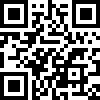 https://ar.abna24.com/x7zLR