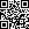 https://ar.abna24.com/x4dgk