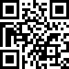 https://ar.abna24.com/xhxy3