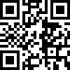 https://ar.abna24.com/x9TXN