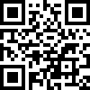 https://ar.abna24.com/x4dvW