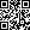 https://ar.abna24.com/xkK3r