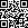 https://ar.abna24.com/xd7HC