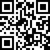 https://ar.abna24.com/xcV2t