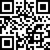 https://ar.abna24.com/xgVp8