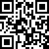 https://ar.abna24.com/x49R6