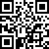 https://ar.abna24.com/x5SqW
