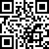 https://ar.abna24.com/x8GSB