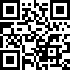 https://ar.abna24.com/xcZ5c